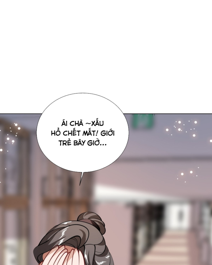 Kế Hoạch Nuôi Dưỡng Streamer Của Cẩu Hoàng Chapter 6 - Trang 3
