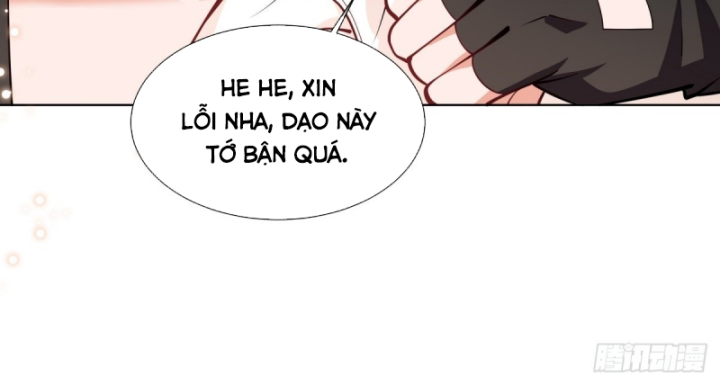 Kế Hoạch Nuôi Dưỡng Streamer Của Cẩu Hoàng Chapter 6 - Trang 3