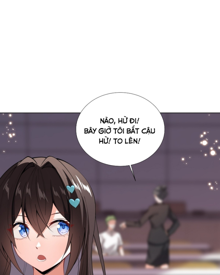 Kế Hoạch Nuôi Dưỡng Streamer Của Cẩu Hoàng Chapter 6 - Trang 3