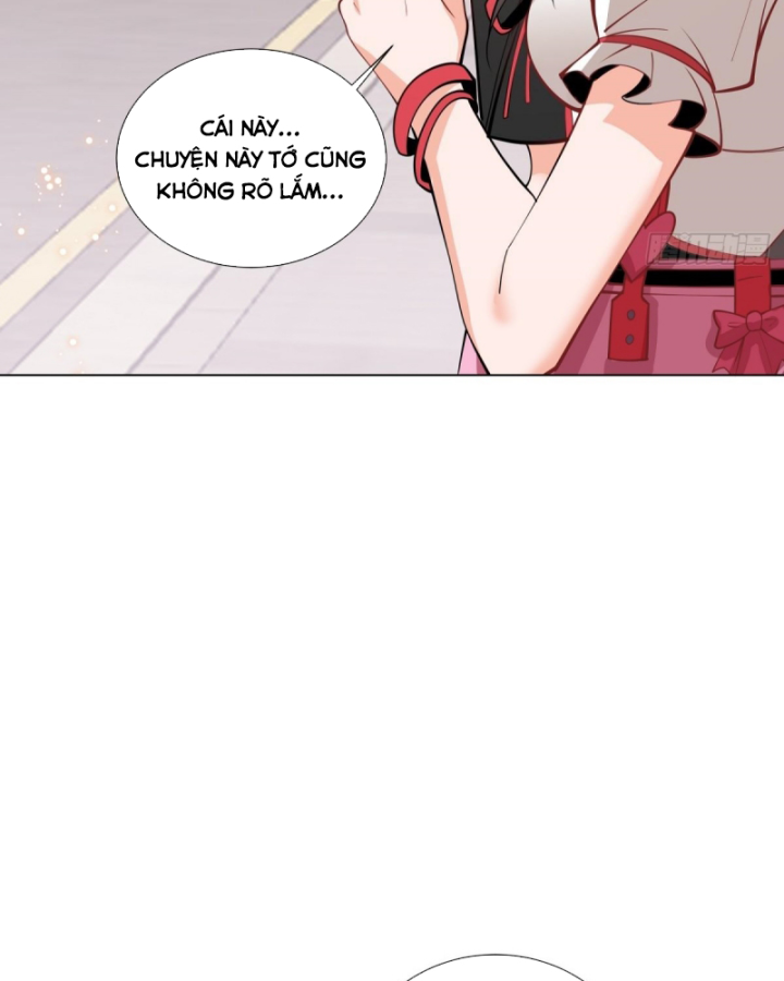 Kế Hoạch Nuôi Dưỡng Streamer Của Cẩu Hoàng Chapter 6 - Trang 3