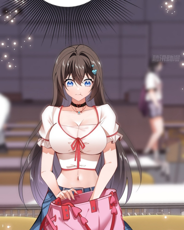 Kế Hoạch Nuôi Dưỡng Streamer Của Cẩu Hoàng Chapter 6 - Trang 3