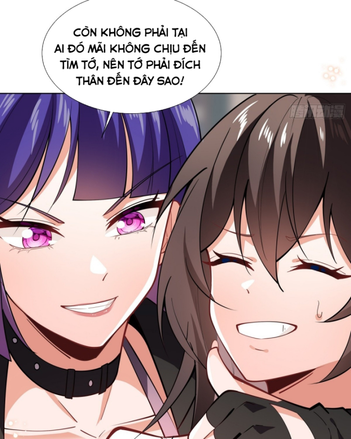 Kế Hoạch Nuôi Dưỡng Streamer Của Cẩu Hoàng Chapter 6 - Trang 3
