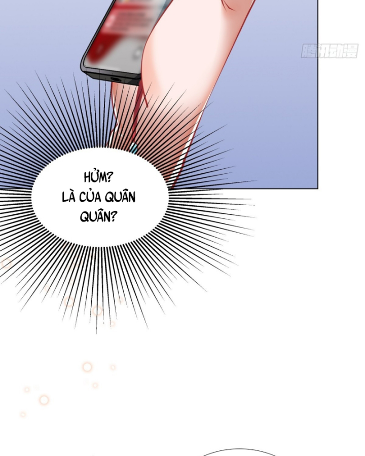 Kế Hoạch Nuôi Dưỡng Streamer Của Cẩu Hoàng Chapter 6 - Trang 3