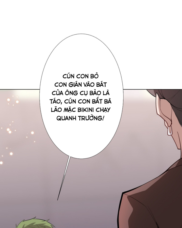 Kế Hoạch Nuôi Dưỡng Streamer Của Cẩu Hoàng Chapter 6 - Trang 3