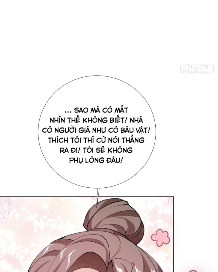 Kế Hoạch Nuôi Dưỡng Streamer Của Cẩu Hoàng Chapter 6 - Trang 3