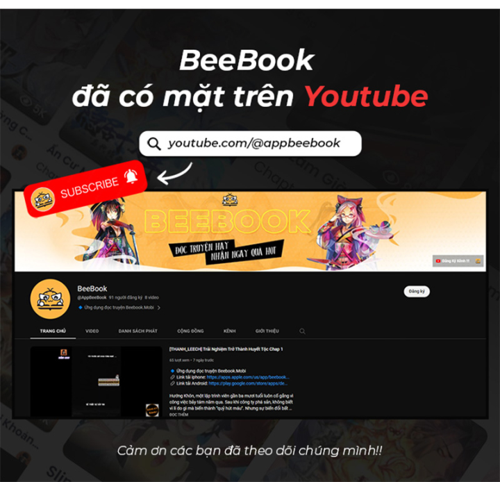 Kế Hoạch Nuôi Dưỡng Streamer Của Cẩu Hoàng Chapter 6 - Trang 3