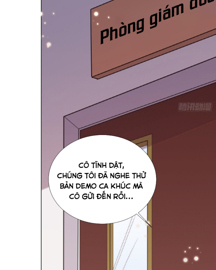 Kế Hoạch Nuôi Dưỡng Streamer Của Cẩu Hoàng Chapter 6 - Trang 3