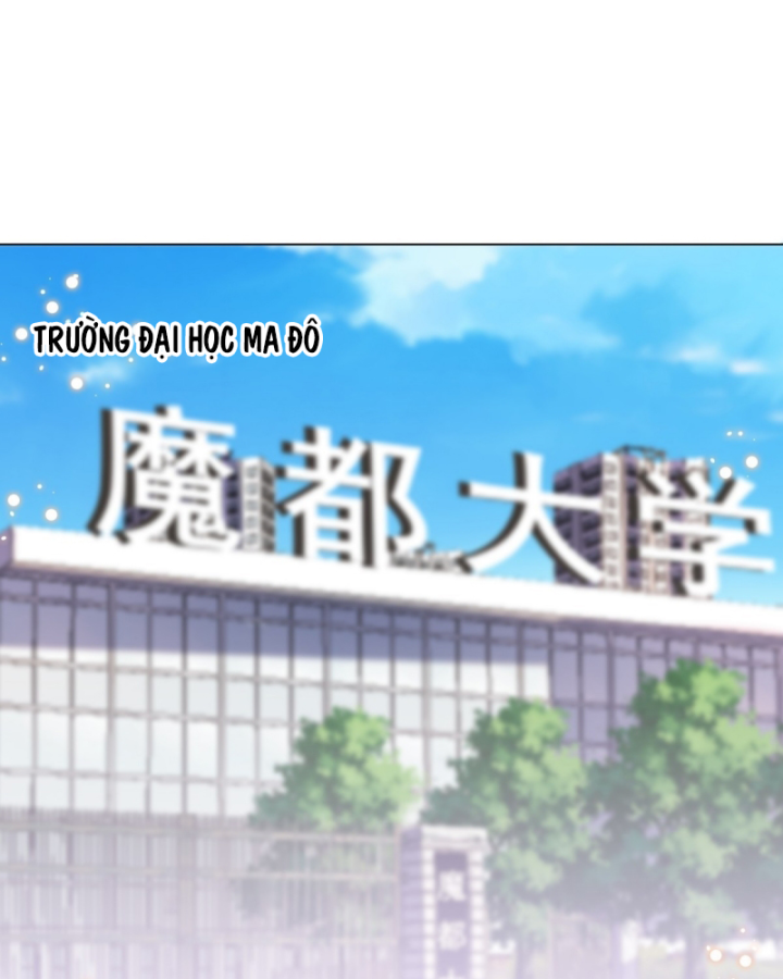 Kế Hoạch Nuôi Dưỡng Streamer Của Cẩu Hoàng Chapter 6 - Trang 3