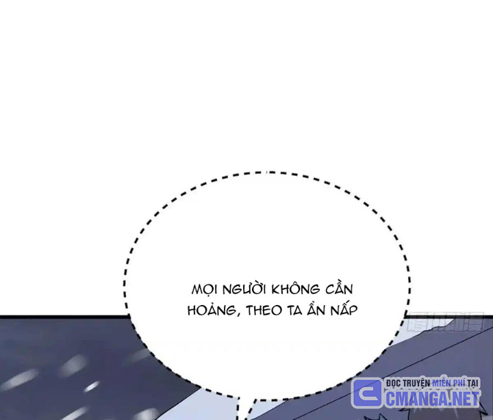 Từ Hôm Nay Bắt Đầu Làm Thành Chủ Chapter 537 - Trang 4
