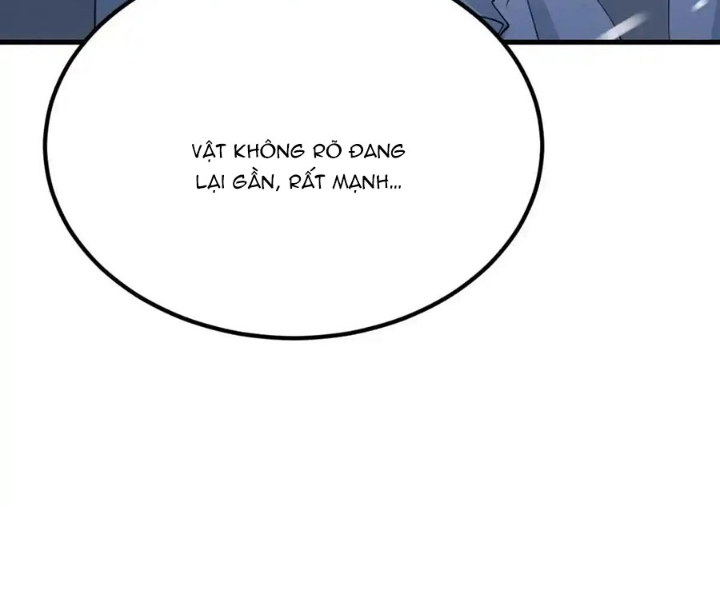 Từ Hôm Nay Bắt Đầu Làm Thành Chủ Chapter 537 - Trang 4