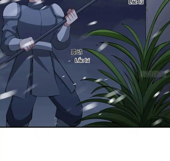 Từ Hôm Nay Bắt Đầu Làm Thành Chủ Chapter 537 - Trang 4