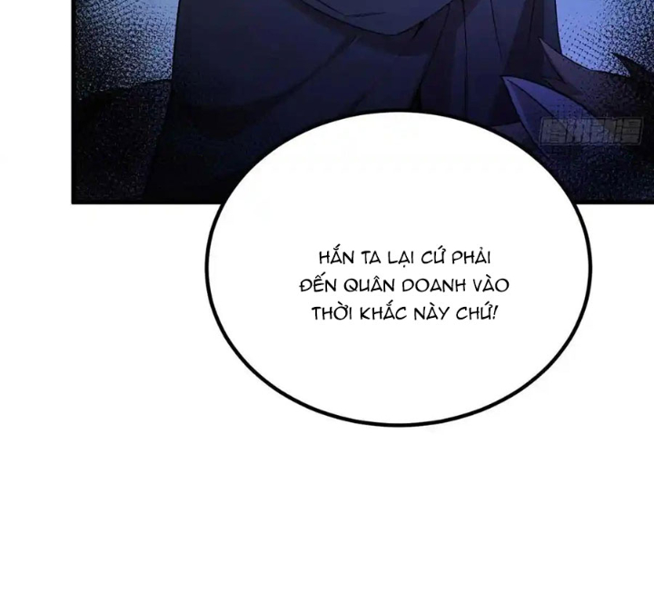 Từ Hôm Nay Bắt Đầu Làm Thành Chủ Chapter 537 - Trang 4