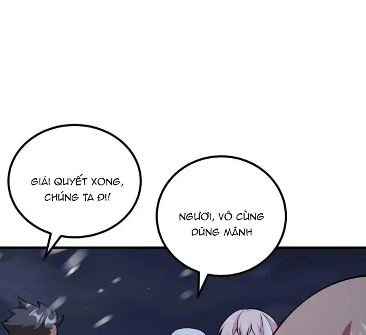Từ Hôm Nay Bắt Đầu Làm Thành Chủ Chapter 537 - Trang 4