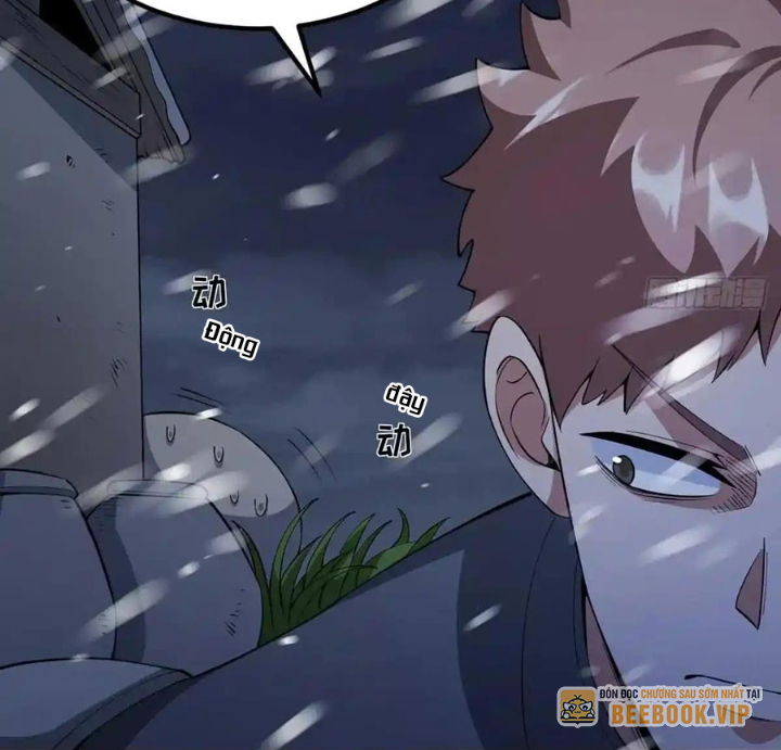 Từ Hôm Nay Bắt Đầu Làm Thành Chủ Chapter 537 - Trang 4