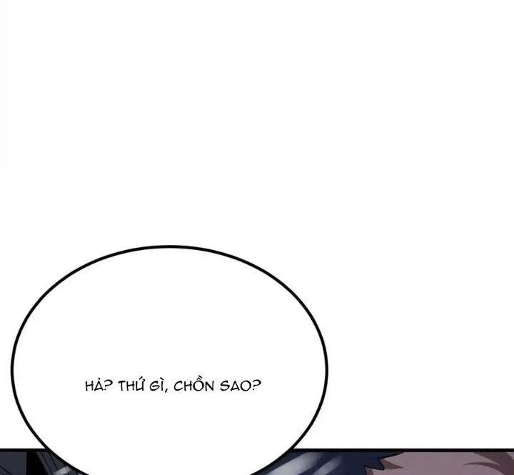 Từ Hôm Nay Bắt Đầu Làm Thành Chủ Chapter 537 - Trang 4