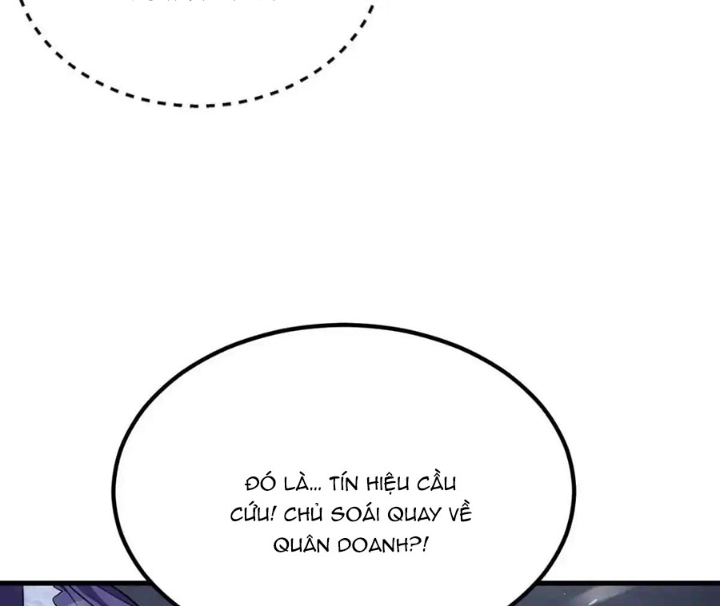 Từ Hôm Nay Bắt Đầu Làm Thành Chủ Chapter 537 - Trang 4