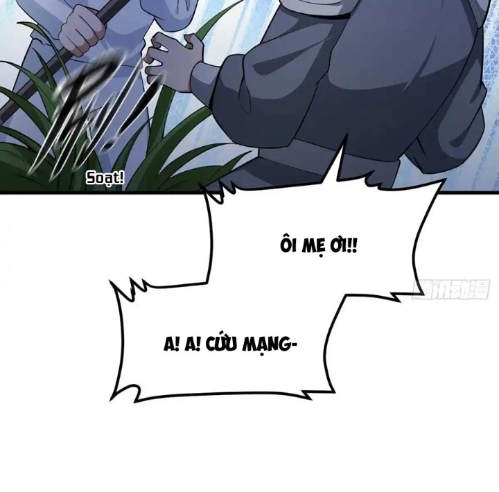 Từ Hôm Nay Bắt Đầu Làm Thành Chủ Chapter 537 - Trang 4