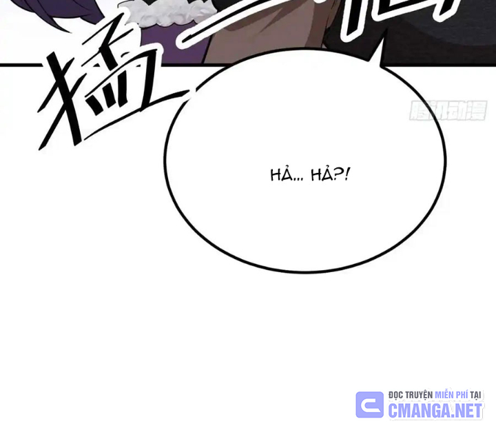 Từ Hôm Nay Bắt Đầu Làm Thành Chủ Chapter 537 - Trang 4