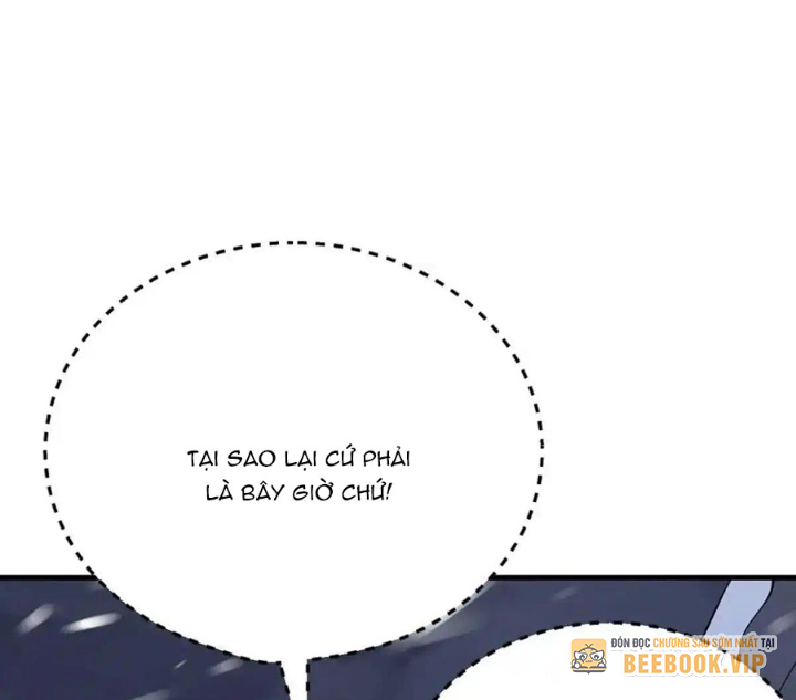 Từ Hôm Nay Bắt Đầu Làm Thành Chủ Chapter 537 - Trang 4