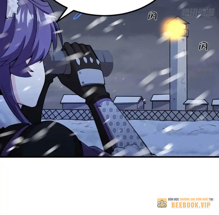 Từ Hôm Nay Bắt Đầu Làm Thành Chủ Chapter 537 - Trang 4