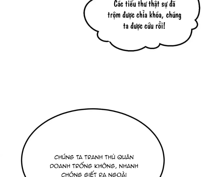 Từ Hôm Nay Bắt Đầu Làm Thành Chủ Chapter 537 - Trang 4