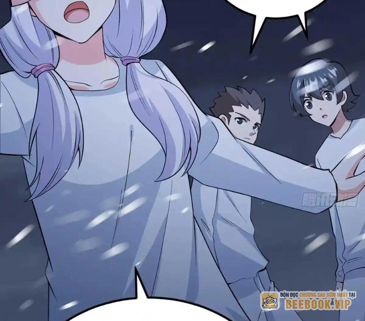 Từ Hôm Nay Bắt Đầu Làm Thành Chủ Chapter 537 - Trang 4