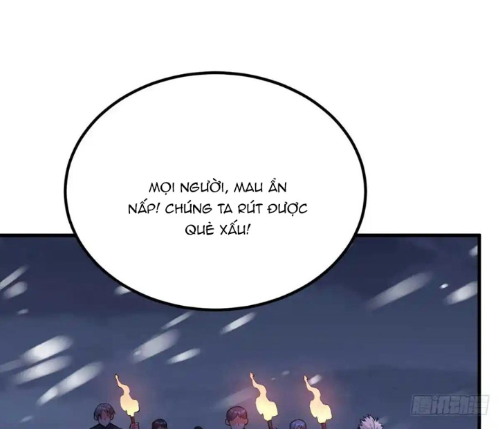 Từ Hôm Nay Bắt Đầu Làm Thành Chủ Chapter 537 - Trang 4