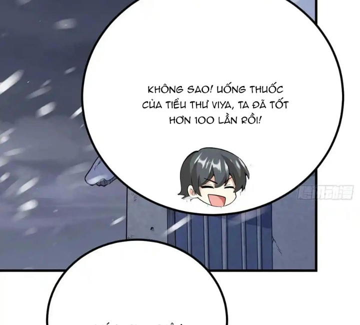 Từ Hôm Nay Bắt Đầu Làm Thành Chủ Chapter 537 - Trang 4