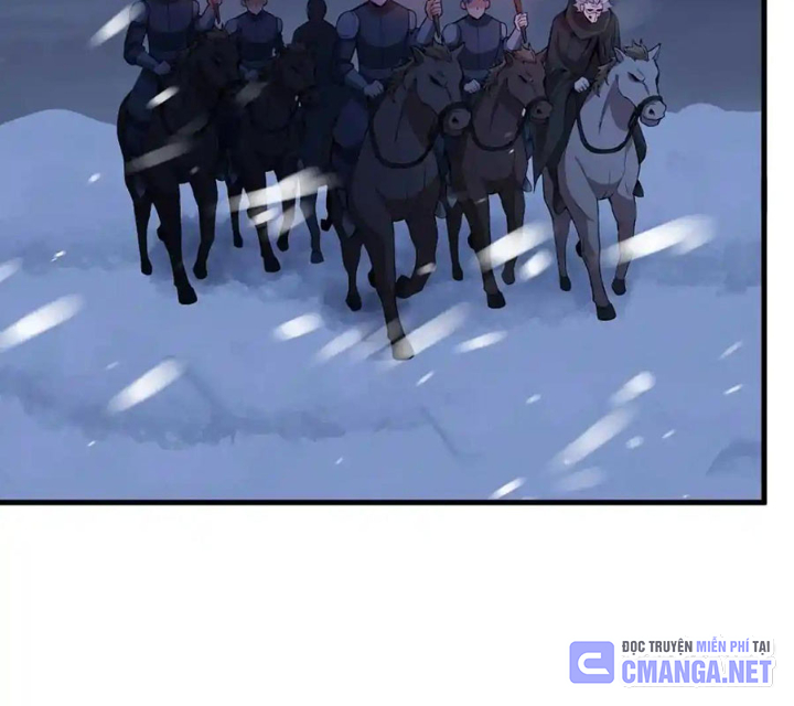 Từ Hôm Nay Bắt Đầu Làm Thành Chủ Chapter 537 - Trang 4