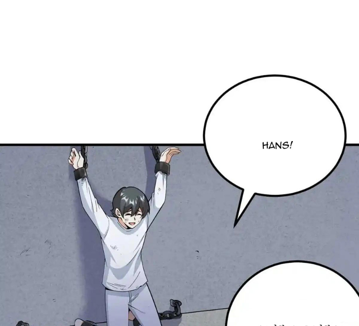 Từ Hôm Nay Bắt Đầu Làm Thành Chủ Chapter 537 - Trang 4