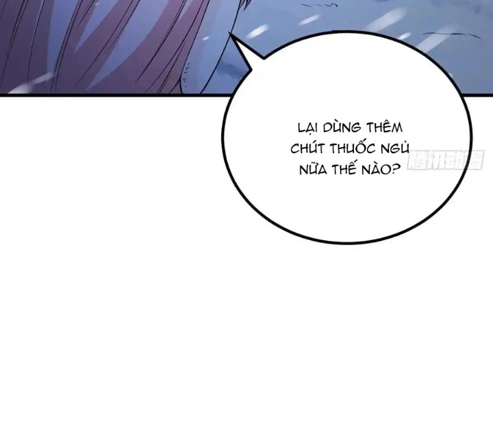 Từ Hôm Nay Bắt Đầu Làm Thành Chủ Chapter 537 - Trang 4