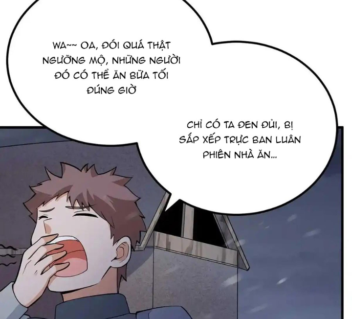 Từ Hôm Nay Bắt Đầu Làm Thành Chủ Chapter 537 - Trang 4