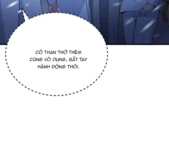 Từ Hôm Nay Bắt Đầu Làm Thành Chủ Chapter 537 - Trang 4