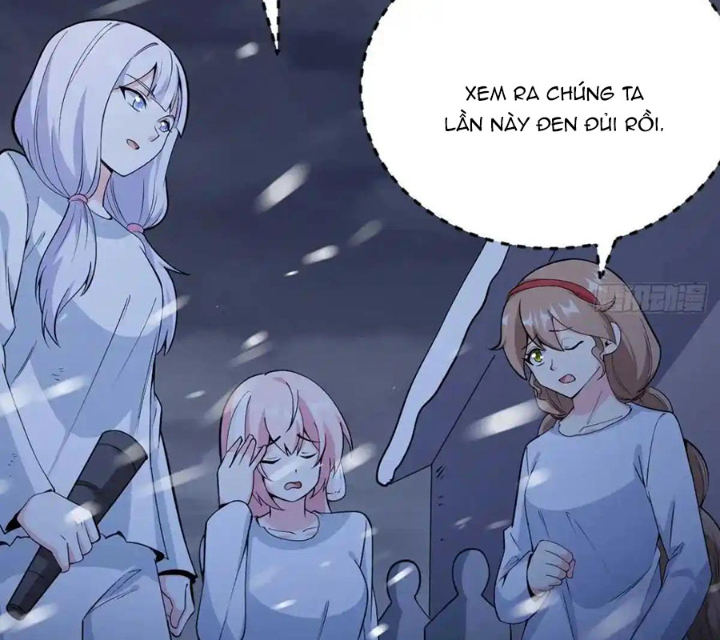 Từ Hôm Nay Bắt Đầu Làm Thành Chủ Chapter 537 - Trang 4