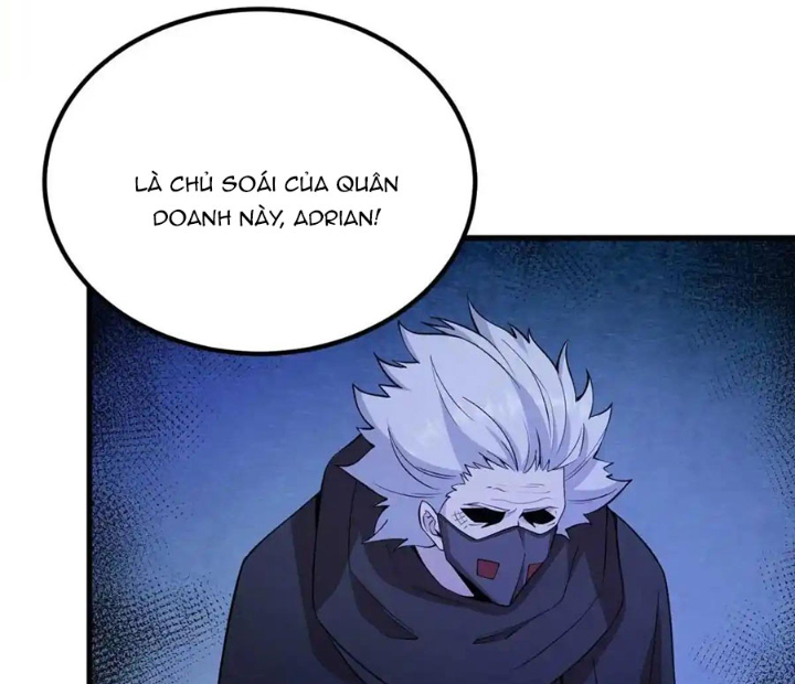 Từ Hôm Nay Bắt Đầu Làm Thành Chủ Chapter 537 - Trang 4