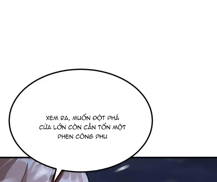 Từ Hôm Nay Bắt Đầu Làm Thành Chủ Chapter 537 - Trang 4