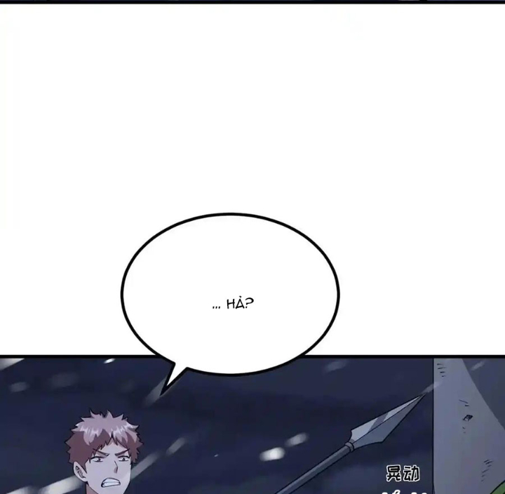 Từ Hôm Nay Bắt Đầu Làm Thành Chủ Chapter 537 - Trang 4