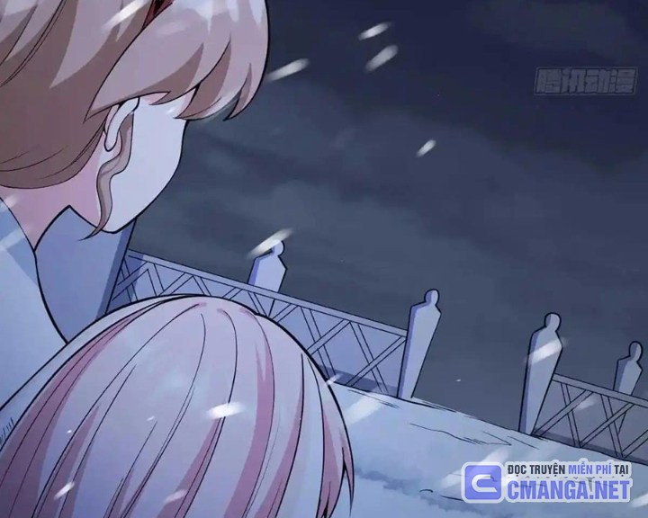 Từ Hôm Nay Bắt Đầu Làm Thành Chủ Chapter 537 - Trang 4