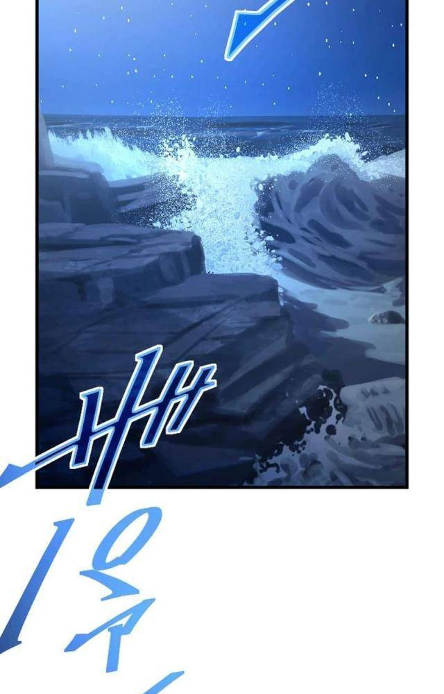 Nhà Hiền Triết Đã Nghỉ Hưu Thay Đổi Cuộc Đời Bằng Kỹ Năng UR Chapter 24 - Trang 2