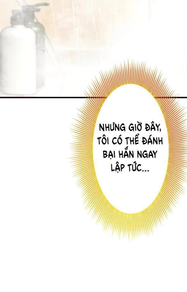 Nhà Hiền Triết Đã Nghỉ Hưu Thay Đổi Cuộc Đời Bằng Kỹ Năng UR Chapter 24 - Trang 2
