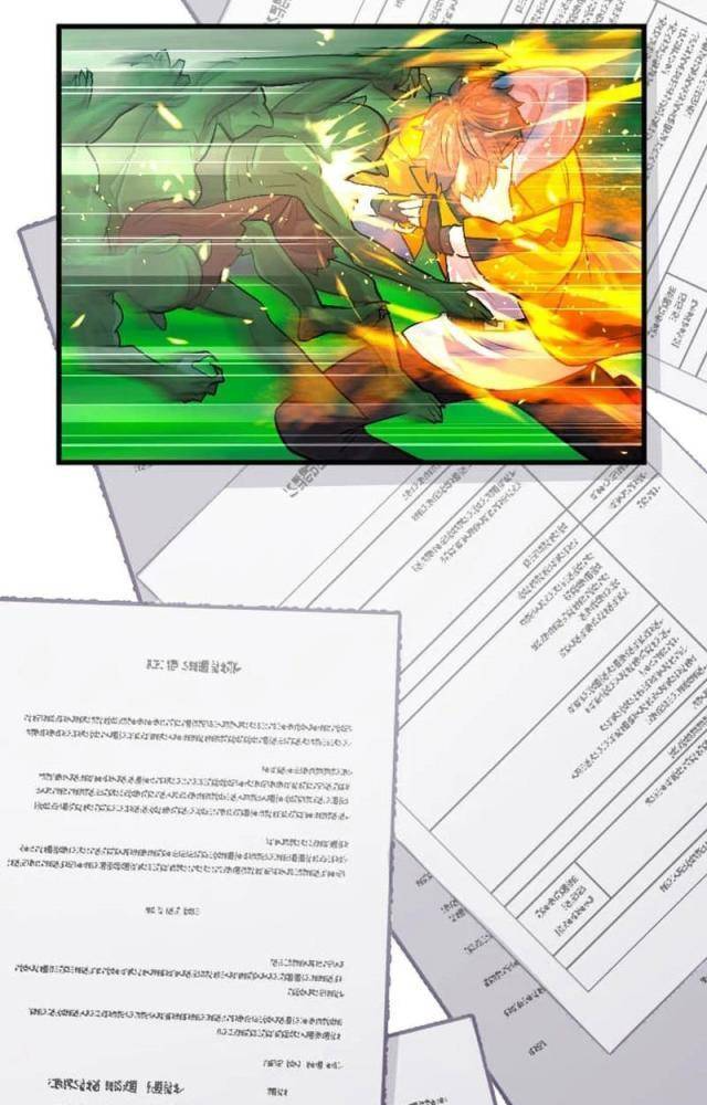 Nhà Hiền Triết Đã Nghỉ Hưu Thay Đổi Cuộc Đời Bằng Kỹ Năng UR Chapter 24 - Trang 2