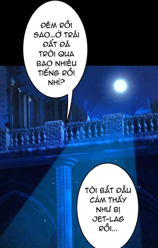 Nhà Hiền Triết Đã Nghỉ Hưu Thay Đổi Cuộc Đời Bằng Kỹ Năng UR Chapter 24 - Trang 2