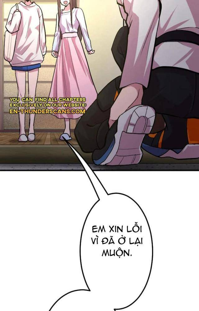 Nhà Hiền Triết Đã Nghỉ Hưu Thay Đổi Cuộc Đời Bằng Kỹ Năng UR Chapter 24 - Trang 2