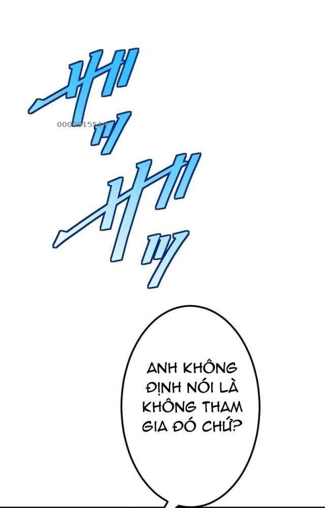 Nhà Hiền Triết Đã Nghỉ Hưu Thay Đổi Cuộc Đời Bằng Kỹ Năng UR Chapter 24 - Trang 2