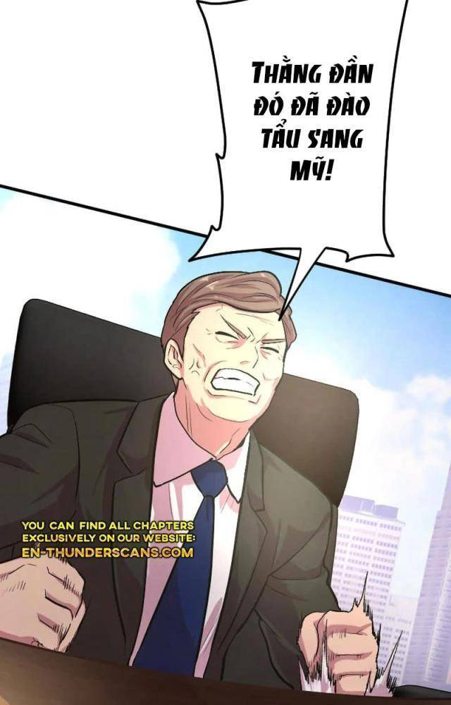 Nhà Hiền Triết Đã Nghỉ Hưu Thay Đổi Cuộc Đời Bằng Kỹ Năng UR Chapter 24 - Trang 2