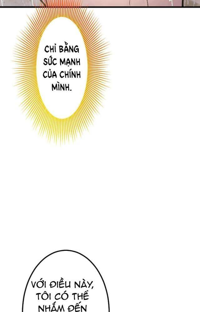 Nhà Hiền Triết Đã Nghỉ Hưu Thay Đổi Cuộc Đời Bằng Kỹ Năng UR Chapter 24 - Trang 2
