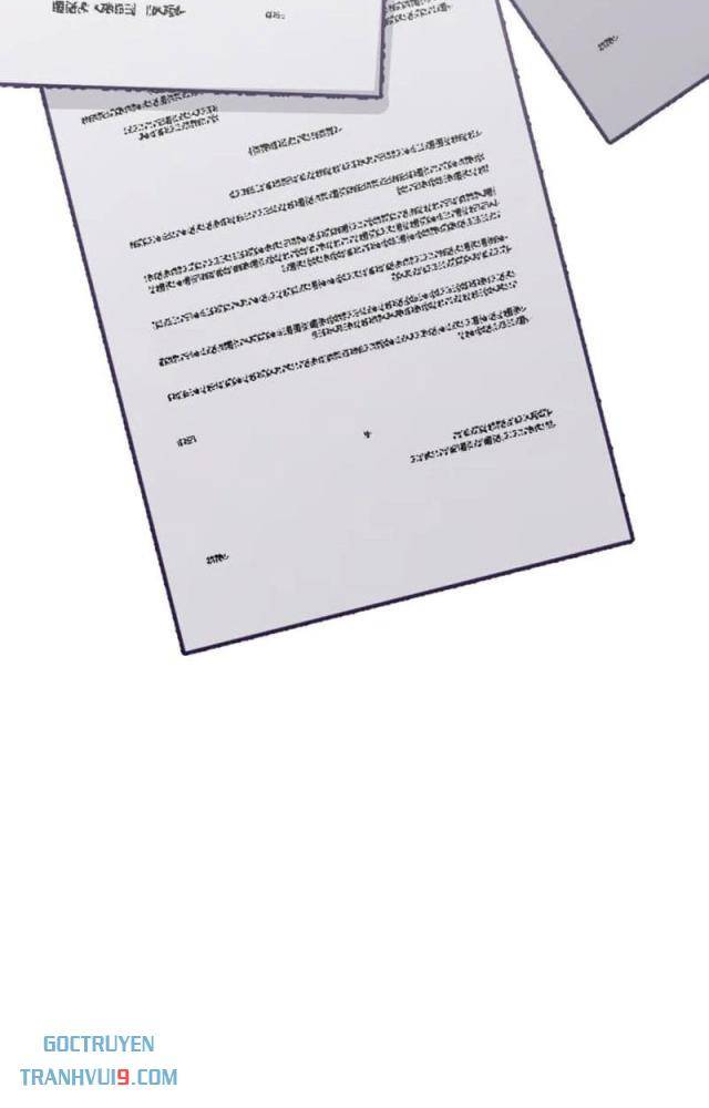 Nhà Hiền Triết Đã Nghỉ Hưu Thay Đổi Cuộc Đời Bằng Kỹ Năng UR Chapter 24 - Trang 2