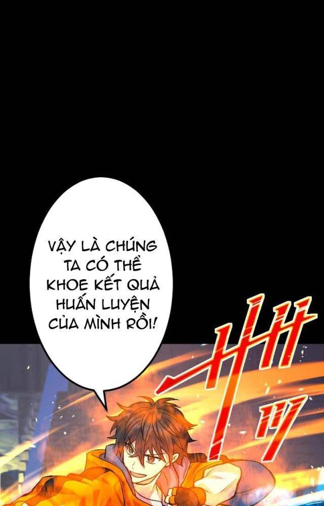 Nhà Hiền Triết Đã Nghỉ Hưu Thay Đổi Cuộc Đời Bằng Kỹ Năng UR Chapter 24 - Trang 2