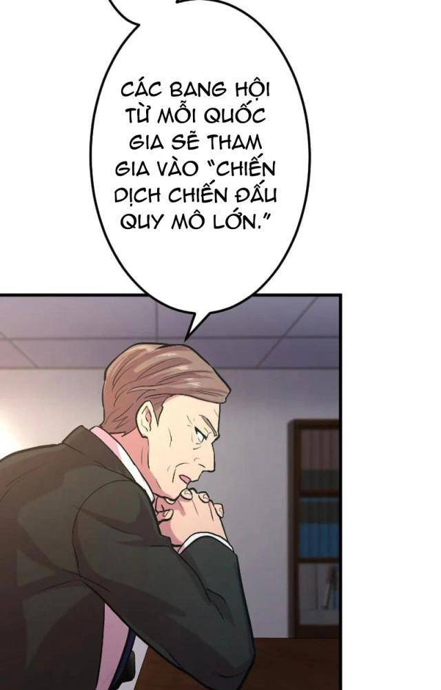 Nhà Hiền Triết Đã Nghỉ Hưu Thay Đổi Cuộc Đời Bằng Kỹ Năng UR Chapter 24 - Trang 2