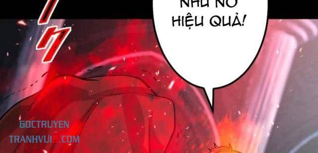 Nhà Hiền Triết Đã Nghỉ Hưu Thay Đổi Cuộc Đời Bằng Kỹ Năng UR Chapter 24 - Trang 2
